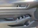 Thumbnail image of 2021 Nissan Altima at Tom Hesser Nissan