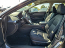 Thumbnail image of 2021 Nissan Altima at Tom Hesser Nissan