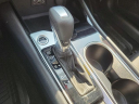 Thumbnail image of 2021 Nissan Altima at Tom Hesser Nissan