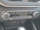 Thumbnail image of 2021 Nissan Altima at Tom Hesser Nissan