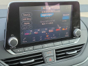 Thumbnail image of 2021 Nissan Altima at Tom Hesser Nissan
