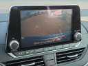 Thumbnail image of 2021 Nissan Altima at Tom Hesser Nissan