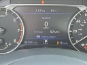 Thumbnail image of 2021 Nissan Altima at Tom Hesser Nissan