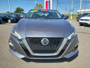 Thumbnail image of 2021 Nissan Altima at Tom Hesser Nissan