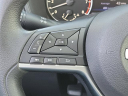 Thumbnail image of 2021 Nissan Altima at Tom Hesser Nissan