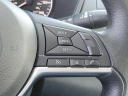 Thumbnail image of 2021 Nissan Altima at Tom Hesser Nissan