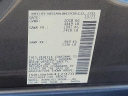 Thumbnail image of 2021 Nissan Altima at Tom Hesser Nissan