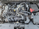 Thumbnail image of 2021 Nissan Altima at Tom Hesser Nissan