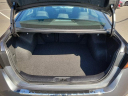 Thumbnail image of 2021 Nissan Altima at Tom Hesser Nissan