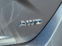 Thumbnail image of 2021 Nissan Altima at Tom Hesser Nissan