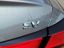 Thumbnail image of 2021 Nissan Altima at Tom Hesser Nissan