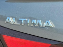 Thumbnail image of 2021 Nissan Altima at Tom Hesser Nissan