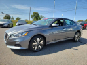 Thumbnail image of 2021 Nissan Altima at Tom Hesser Nissan