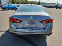 Thumbnail image of 2021 Nissan Altima at Tom Hesser Nissan