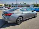 Thumbnail image of 2021 Nissan Altima at Tom Hesser Nissan
