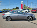 Thumbnail image of 2021 Nissan Altima at Tom Hesser Nissan
