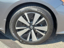 Thumbnail image of 2021 Nissan Altima at Tom Hesser Nissan