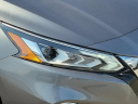 Thumbnail image of 2021 Nissan Altima at Tom Hesser Nissan