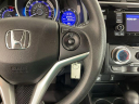 2020 Honda Fit LX at LaFontaine Volkswagen Mazda of Livonia