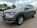 Thumbnail image of 2020 Nissan Rogue at OHIO AUTO WAREHOUSE LLC