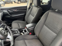 Thumbnail image of 2020 Nissan Rogue at OHIO AUTO WAREHOUSE LLC