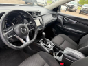 Thumbnail image of 2020 Nissan Rogue at OHIO AUTO WAREHOUSE LLC