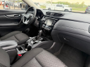 Thumbnail image of 2020 Nissan Rogue at OHIO AUTO WAREHOUSE LLC