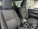 Thumbnail image of 2020 Nissan Rogue at OHIO AUTO WAREHOUSE LLC