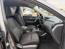 Thumbnail image of 2020 Nissan Rogue at OHIO AUTO WAREHOUSE LLC