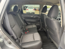 Thumbnail image of 2020 Nissan Rogue at OHIO AUTO WAREHOUSE LLC