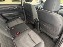 Thumbnail image of 2020 Nissan Rogue at OHIO AUTO WAREHOUSE LLC