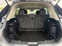 Thumbnail image of 2020 Nissan Rogue at OHIO AUTO WAREHOUSE LLC