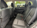 Thumbnail image of 2020 Nissan Rogue at OHIO AUTO WAREHOUSE LLC