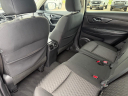 Thumbnail image of 2020 Nissan Rogue at OHIO AUTO WAREHOUSE LLC