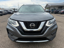 Thumbnail image of 2020 Nissan Rogue at OHIO AUTO WAREHOUSE LLC