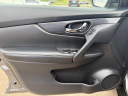 Thumbnail image of 2020 Nissan Rogue at OHIO AUTO WAREHOUSE LLC