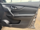 Thumbnail image of 2020 Nissan Rogue at OHIO AUTO WAREHOUSE LLC