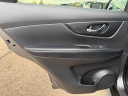 Thumbnail image of 2020 Nissan Rogue at OHIO AUTO WAREHOUSE LLC