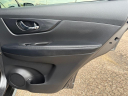 Thumbnail image of 2020 Nissan Rogue at OHIO AUTO WAREHOUSE LLC