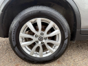 Thumbnail image of 2020 Nissan Rogue at OHIO AUTO WAREHOUSE LLC