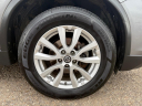 Thumbnail image of 2020 Nissan Rogue at OHIO AUTO WAREHOUSE LLC