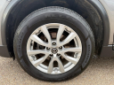 Thumbnail image of 2020 Nissan Rogue at OHIO AUTO WAREHOUSE LLC