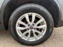 Thumbnail image of 2020 Nissan Rogue at OHIO AUTO WAREHOUSE LLC