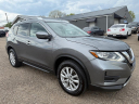 Thumbnail image of 2020 Nissan Rogue at OHIO AUTO WAREHOUSE LLC