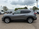 Thumbnail image of 2020 Nissan Rogue at OHIO AUTO WAREHOUSE LLC