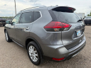 Thumbnail image of 2020 Nissan Rogue at OHIO AUTO WAREHOUSE LLC