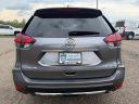 Thumbnail image of 2020 Nissan Rogue at OHIO AUTO WAREHOUSE LLC