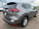 Thumbnail image of 2020 Nissan Rogue at OHIO AUTO WAREHOUSE LLC