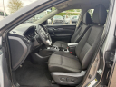 2020 Nissan Rogue S at OHIO AUTO WAREHOUSE LLC