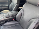 2021 Genesis GV80 3.5T Advanced+ at Ted Russell Ford Lincoln